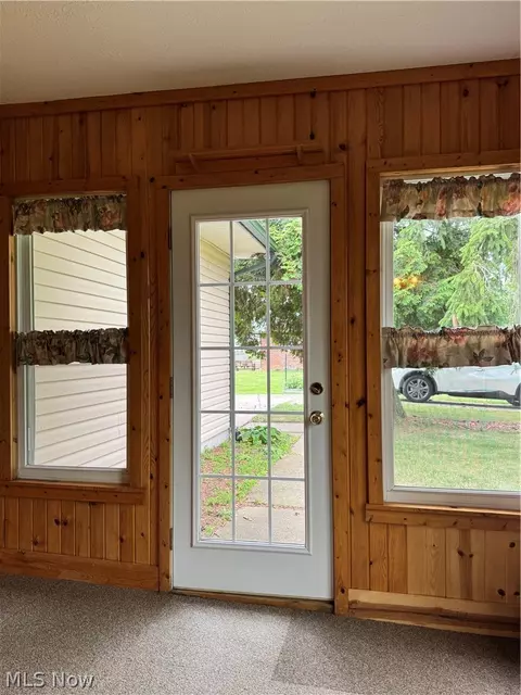 Other - 15191 Whitehead Rd, Lagrange, OH 44050 photo 4 of 17