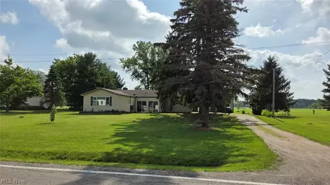 Other - 15191 Whitehead Rd, Lagrange, OH 44050 photo 1 of 17