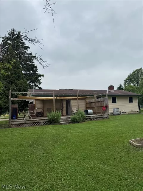 Other - 15191 Whitehead Rd, Lagrange, OH 44050 photo 7 of 17