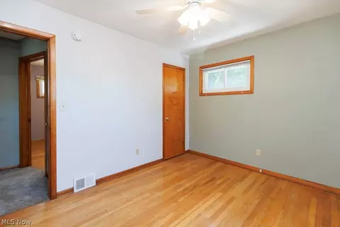 810 E Broad St, Elyria, OH 44035 photo 24