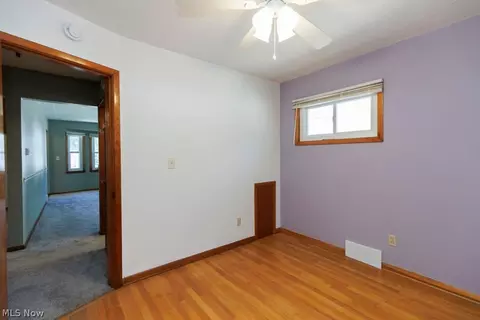 810 E Broad St, Elyria, OH 44035 photo 30