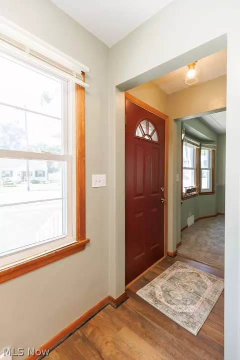 810 E Broad St, Elyria, OH 44035 photo 19