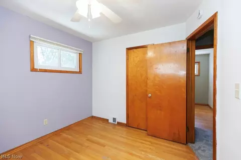 810 E Broad St, Elyria, OH 44035 photo 29