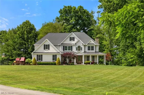 41340 Spring Hill Rd, Leetonia, OH 44431