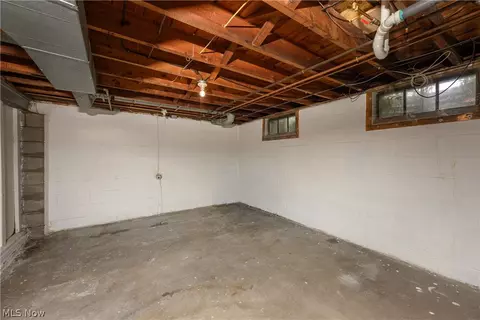 Other - 4200 2nd St NW, Canton, OH 44708 photo 3 of 4