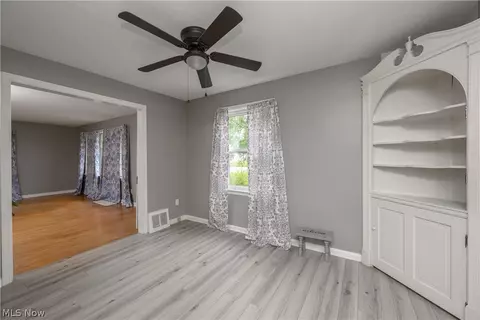 Living - 4200 2nd St NW, Canton, OH 44708 photo 3 of 3