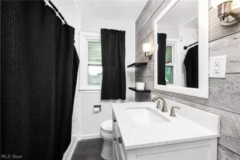 Bath - 4200 2nd St NW, Canton, OH 44708 photo 1 of 2