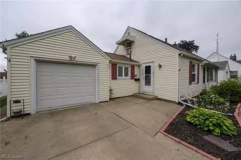 Other - 4200 2nd St NW, Canton, OH 44708 photo 1 of 4