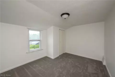 Bedroom - 4200 2nd St NW, Canton, OH 44708 photo 6 of 6
