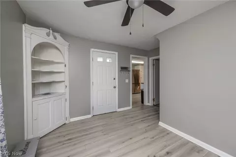 Entry Way - 4200 2nd St NW, Canton, OH 44708 photo 1 of 3
