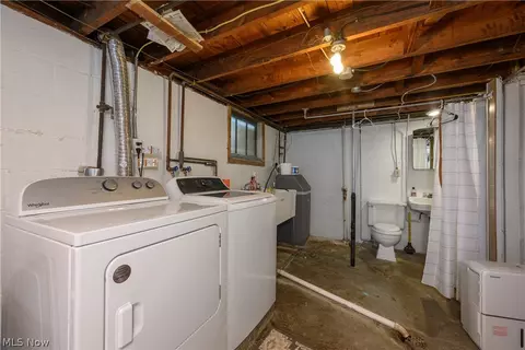 Other - 4200 2nd St NW, Canton, OH 44708 photo 2 of 4