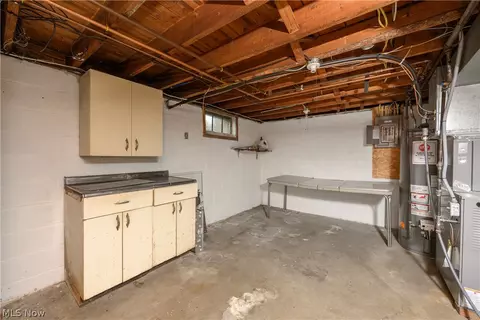 Other - 4200 2nd St NW, Canton, OH 44708 photo 4 of 4