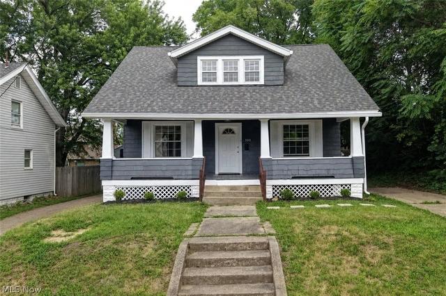 300 State Ave NE, Massillon, OH 44646