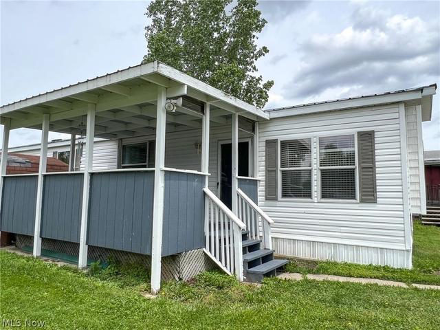 360 S Main St #683, West Salem, OH 44287
