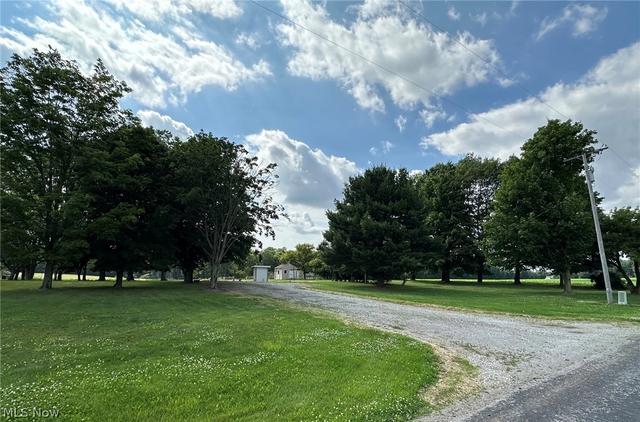 984 Township Road 553, Ashland, OH 44805