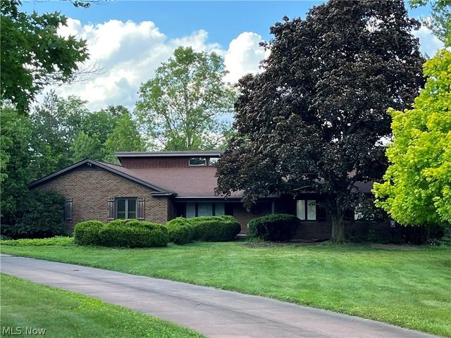 3513 Stimson Rd, Norton, OH 44203
