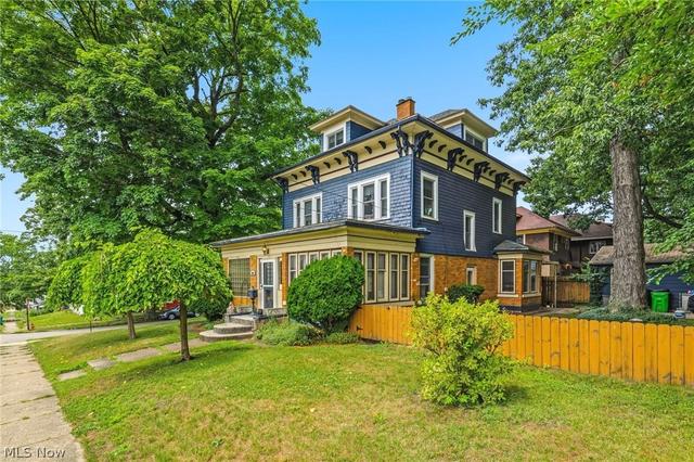 308 N Avenue Ave NE, Massillon, OH 44646