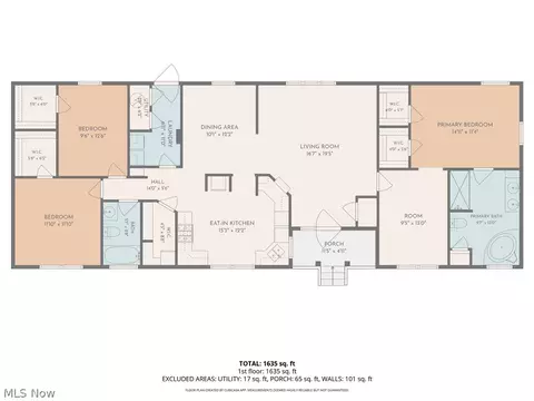 445 Pin Oak Cir, Elyria, OH 44035 photo 25