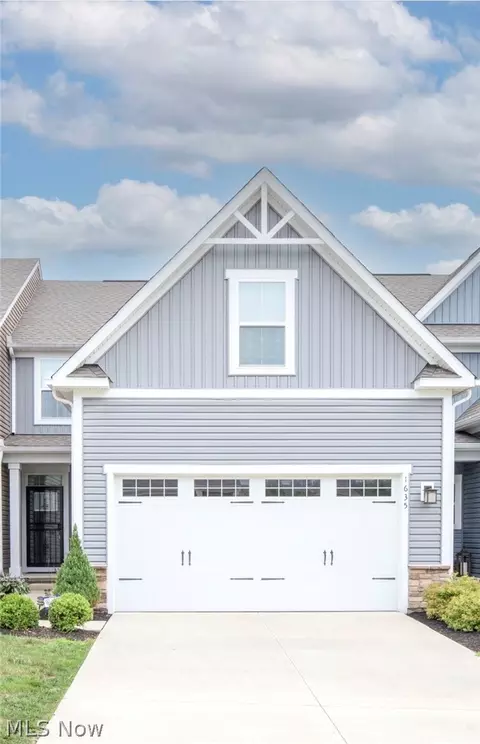 1635 Springer Ct, Akron, OH 44313