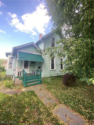 2069 W 95th St, Cleveland, OH 44102