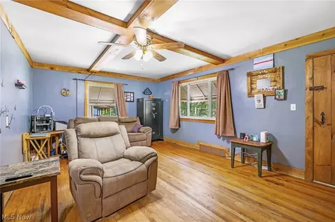 1707 Mohawk Dr, Akron, OH 44306 photo 7