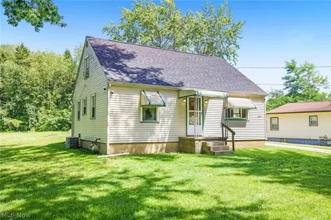 1707 Mohawk Dr, Akron, OH 44306 photo 30