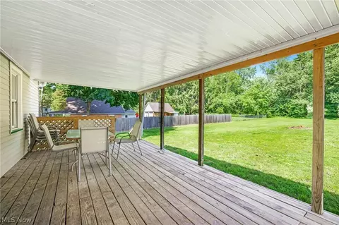 1707 Mohawk Dr, Akron, OH 44306 photo 4