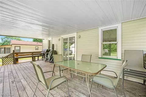 1707 Mohawk Dr, Akron, OH 44306 photo 6