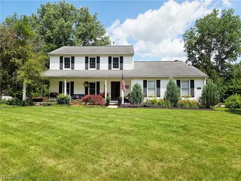 3753 Jaycox Rd, Avon, OH 44011