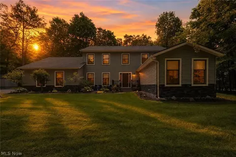 5196 Linda Dr, Medina, OH 44256