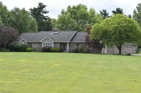 13900 South Ave, Columbiana, OH 44408