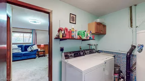 Other - 38667 Chestnut Ridge Rd, Elyria, OH 44035 photo 5 of 7