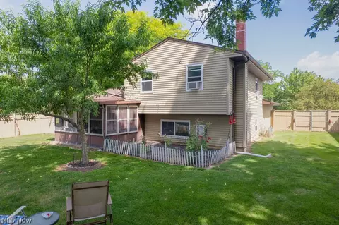 Other - 38667 Chestnut Ridge Rd, Elyria, OH 44035 photo 7 of 7