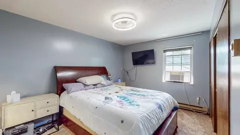Bedroom - 38667 Chestnut Ridge Rd, Elyria, OH 44035 photo 1 of 7