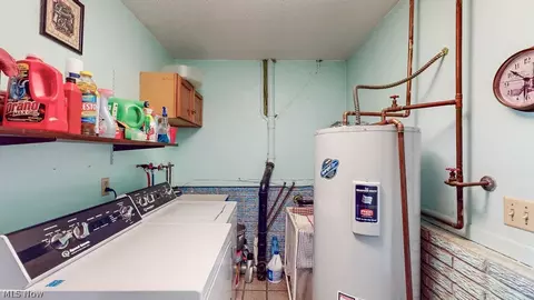 Other - 38667 Chestnut Ridge Rd, Elyria, OH 44035 photo 6 of 7