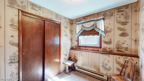 Other - 38667 Chestnut Ridge Rd, Elyria, OH 44035 photo 4 of 7
