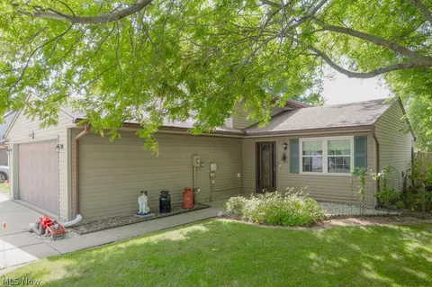 Other - 38667 Chestnut Ridge Rd, Elyria, OH 44035 photo 1 of 7