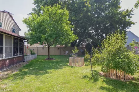 Exterior - 38667 Chestnut Ridge Rd, Elyria, OH 44035 photo 6 of 10