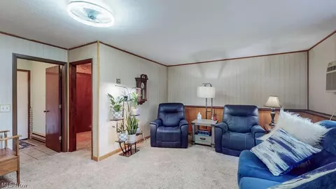 Living - 38667 Chestnut Ridge Rd, Elyria, OH 44035 photo 3 of 3