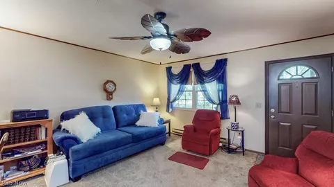 Other - 38667 Chestnut Ridge Rd, Elyria, OH 44035 photo 2 of 7