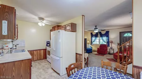 Other - 38667 Chestnut Ridge Rd, Elyria, OH 44035 photo 3 of 7