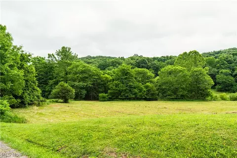 Long Road, Chandlersville, OH 43727
