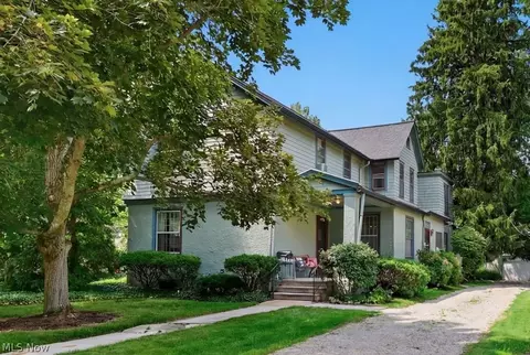 268 Forest St, Oberlin, OH 44074
