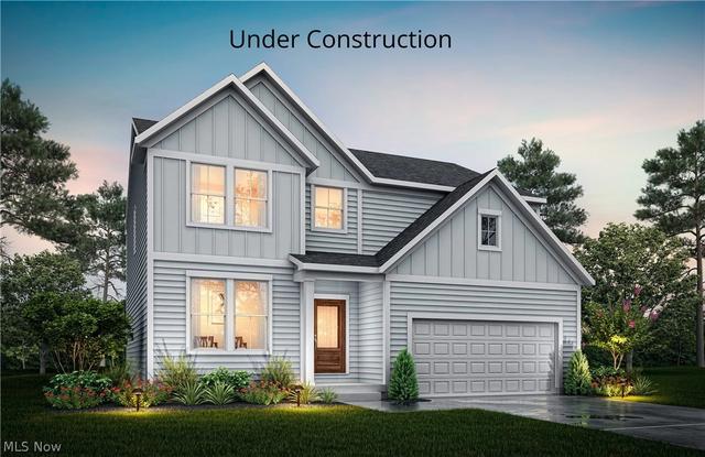 3663 Great Windsor Ln, Uniontown, OH 44685