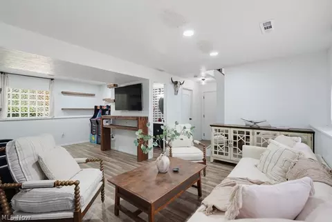 Other - 9316 Munich Dr, Parma, OH 44130 photo 4 of 9