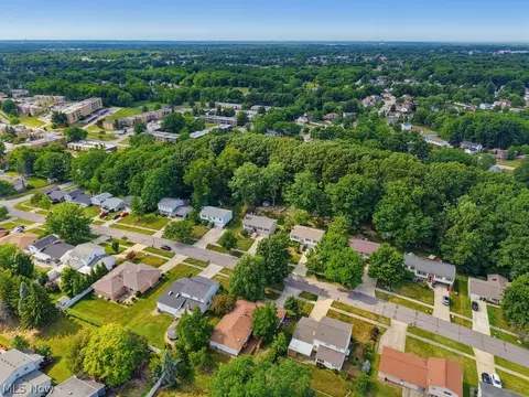 View/Area - 9316 Munich Dr, Parma, OH 44130 photo 3 of 3