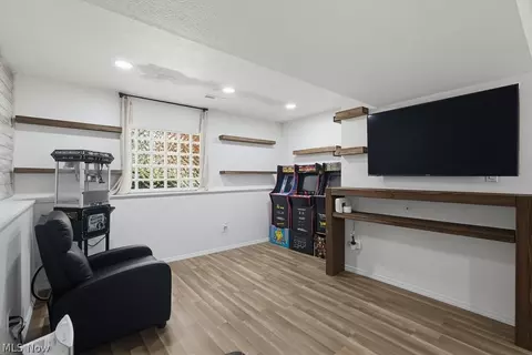 Other - 9316 Munich Dr, Parma, OH 44130 photo 9 of 9