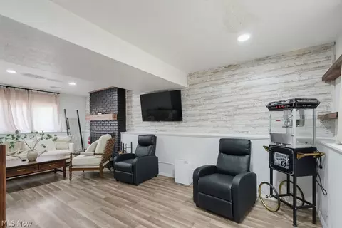 Other - 9316 Munich Dr, Parma, OH 44130 photo 7 of 9