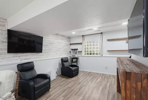 Other - 9316 Munich Dr, Parma, OH 44130 photo 6 of 9