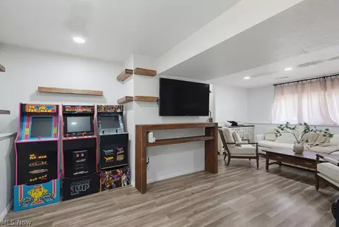Other - 9316 Munich Dr, Parma, OH 44130 photo 8 of 9